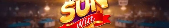 sunwin0tv