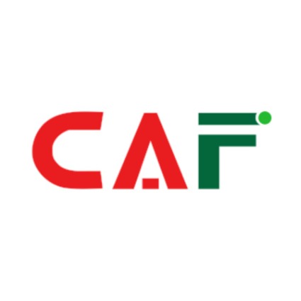 banggiadichvukiemtoancaf