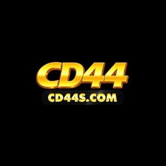 cd44scom