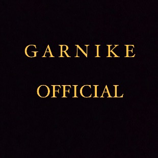 Garnike