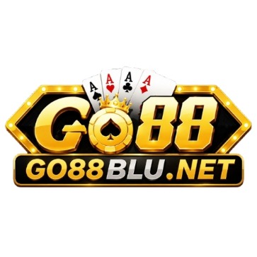 go88blunet