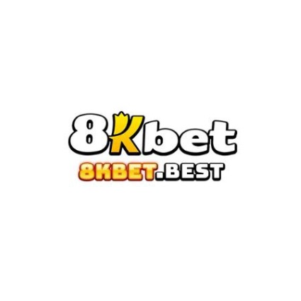 8kbetbest1