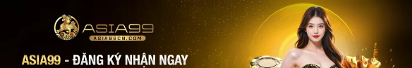 asia99cncom