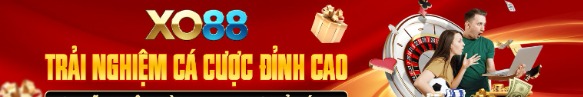 xo88auscom