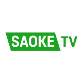saoketvbuzz
