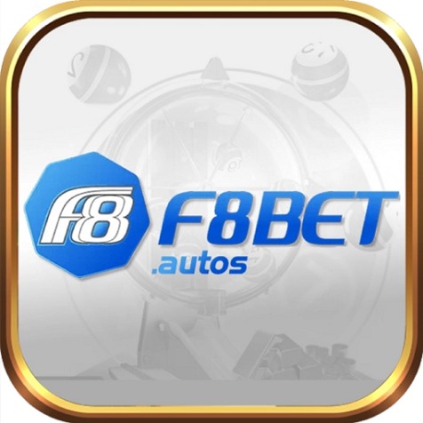 f8betautos