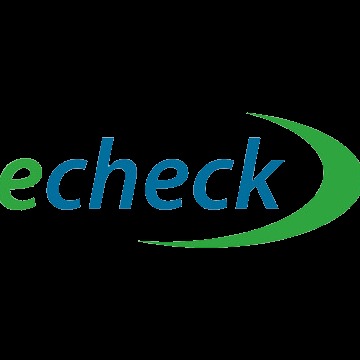 casinoecheck