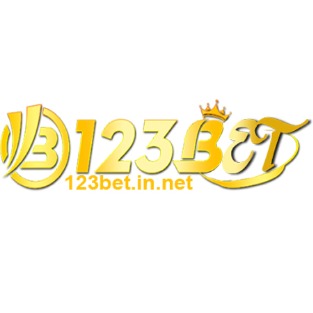 123betinnet