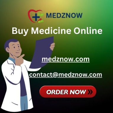 Buy Oxycodone Online Quick At Home Delivery In US