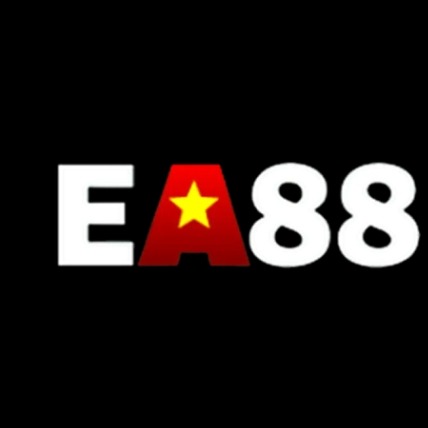 ea88llctop