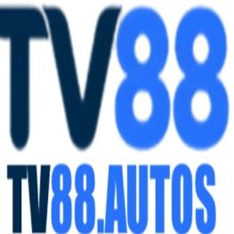 tv88autos