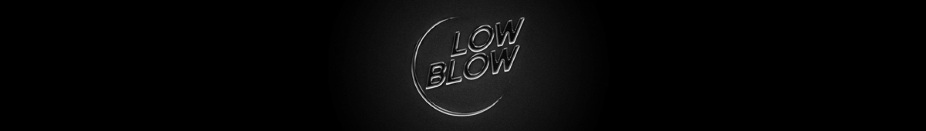 Lowblow