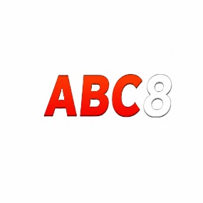 abc8tel