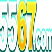 5567bet