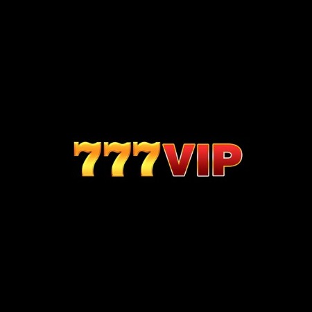 777vip2ph