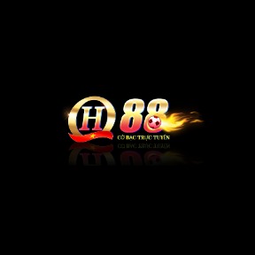 ee88ad1