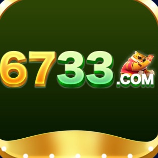 3633bet