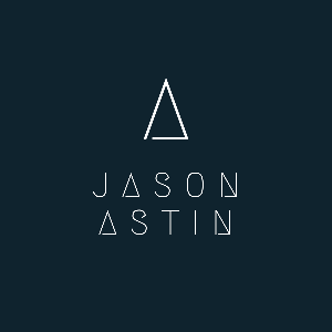Jason Astin
