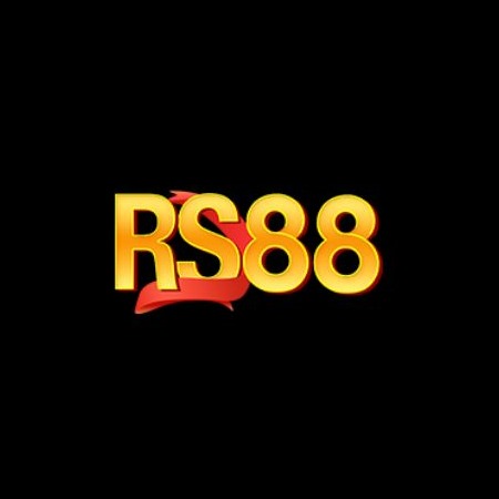 rs88cocom