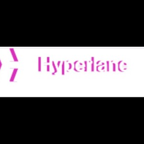 hyprelane