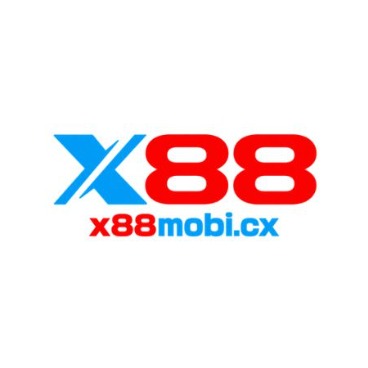 x88mobicx