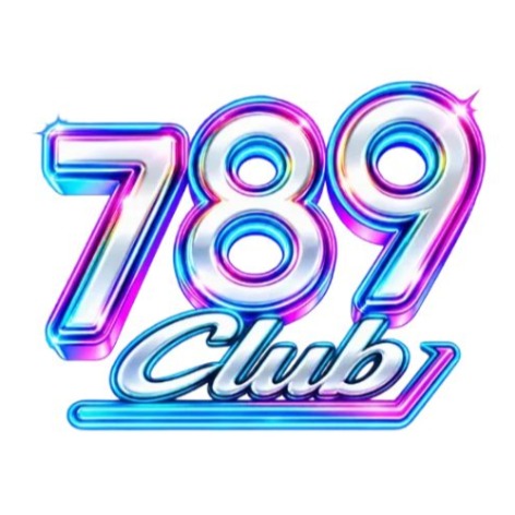 789clubeucom1
