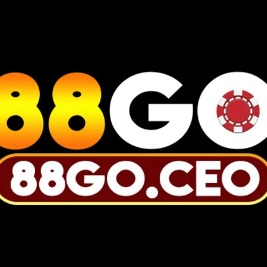 88gocasa