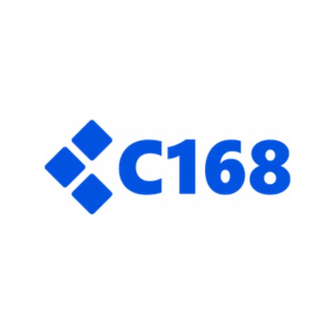 c168tbcom