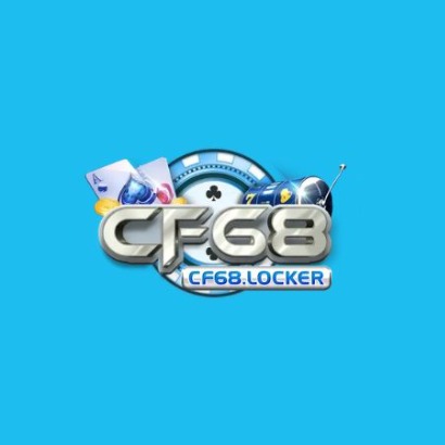 cf68locker