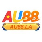 au88la