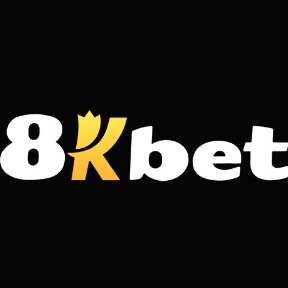 nhacai8kbett