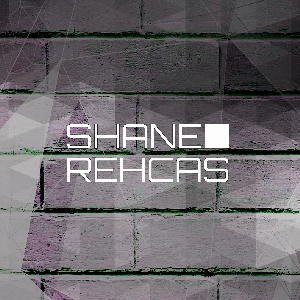 Shane Rehcas