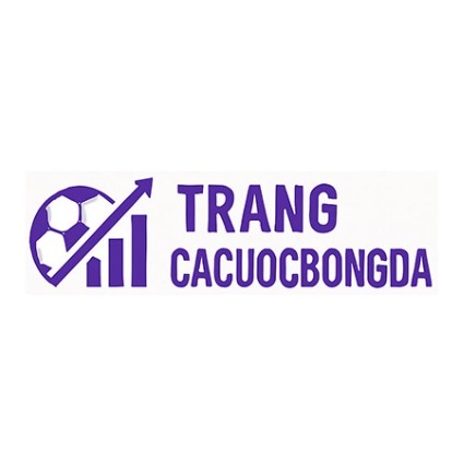 trangcadobongdasocial