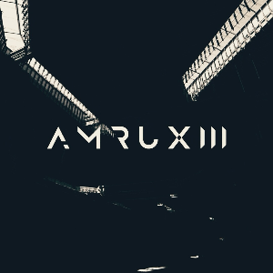 amruxiii