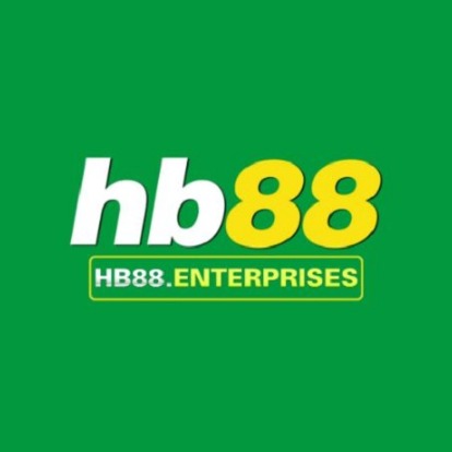 hb88enterprises