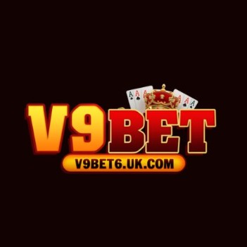 v9bet6ukcom