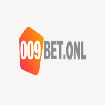 009Betonlvn