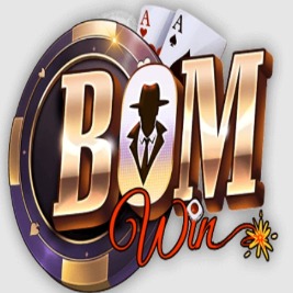 Bomwinuscom