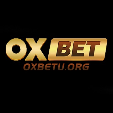 oxbetuorg