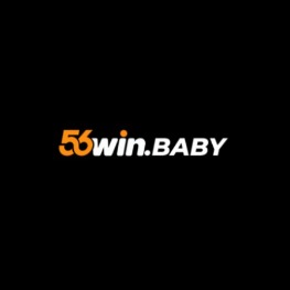 56winbaby
