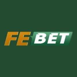 Febettingcom