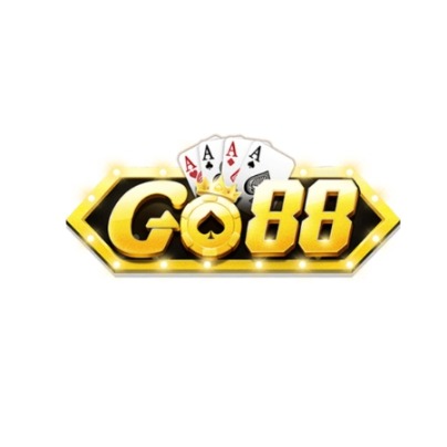 vipgo88games
