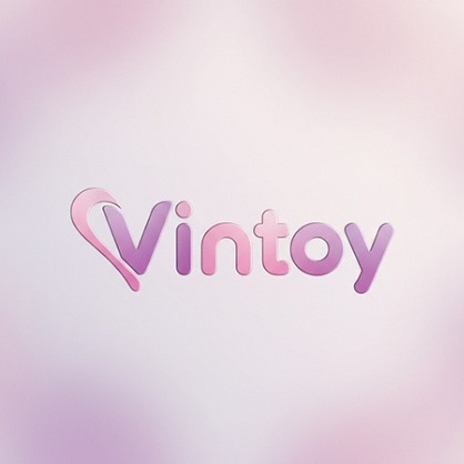 vintoyvn
