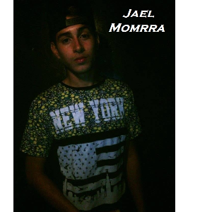 Jael Momrra | Spinnin' Records