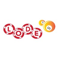 lode88vipsnet