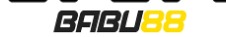 babu88officialcom