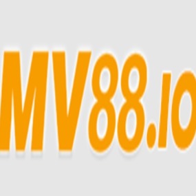 Mv88io