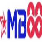 mb88live