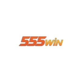 555winuscom