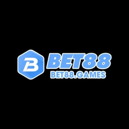 bet88games